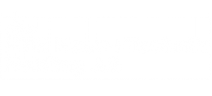 HTH Haus + Technik Holding AG